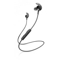 Auricular Bluetooth Con Micrófono Philips Tae4205 In-ear Usb Type-C