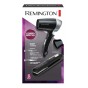 Combo Travel Secador Y Planchita Remington D2400-s1300-a