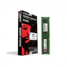 Memoria Ram Kingston Ddr4 4gb 2666 KVR26N19S6/4