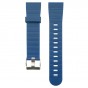 Correa Para Smartwatch Noga Strap Sw-03 (Colores Varios)