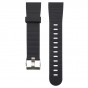 Correa Para Smartwatch Noga Strap Sw-03 (Colores Varios)