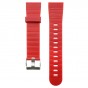 Correa Para Smartwatch Noga Strap Sw-03 (Colores Varios)