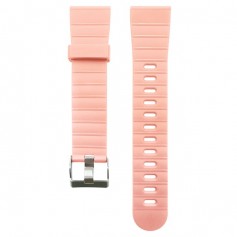 Correa Para Smartwatch Noga Strap Sw-03 (Colores Varios)