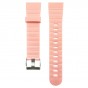 Correa Para Smartwatch Noga Strap Sw-03 (Colores Varios)