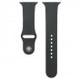 Correa Para Smartwatch Noga Strap Sw-07 (Colores Varios)