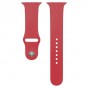 Correa Para Smartwatch Noga Strap Sw-07 (Colores Varios)