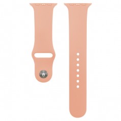 Correa Para Smartwatch Noga Strap Sw-07 (Colores Varios)