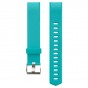 Correa Para Smartwatch Noga Strap Sw-01 (Colores Varios)