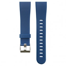 Correa Para Smartwatch Noga Strap Sw-02 (Colores Varios)