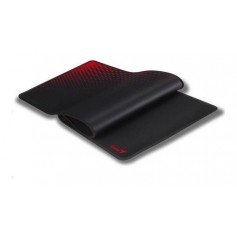 Mouse Pad Genius G-Pad 800s 300mm x 800mm x 3mm