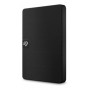 Disco Rigido Externo Hd 2Tb Seagate Expansion Black Usb 3.0