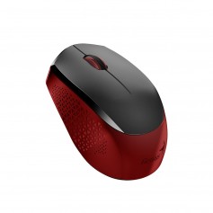 Mouse Inalámbrico Genius Nx-8000 BlueEye