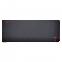 Mouse Pad Gamer Kolke Kgd-471 Over XXL 80 x 30