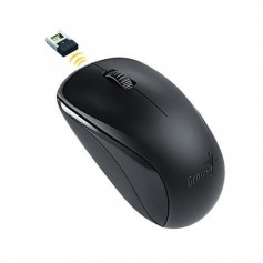 Mouse Inalámbrico Genius Nx-7000 2,4Ghz