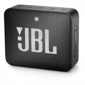 Parlante Bluetooth Jbl Go 2 3W