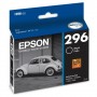 Cartucho Epson Original 296
