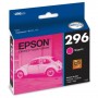 Cartucho Epson Original 296