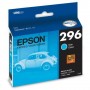 Cartucho Epson Original 296
