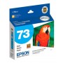 Cartucho Epson Original 73N