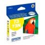 Cartucho Epson Original 73N