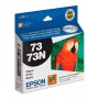 Cartucho Epson Original 73N