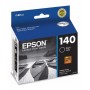 Cartucho Epson Original 140 T140120