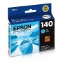 Cartucho Epson Original 140 T140120