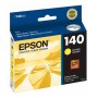 Cartucho Epson Original 140 T140120