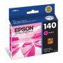 Cartucho Epson Original 140 T140120