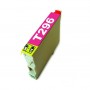 Cartucho Epson Alternativo 296 / 297 (Por Unidad)