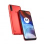 Celular Motorola E7i Power 32gb Rom 2gb Ram Usb-C