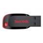 PEN DRIVE SANDISK 16GB USB 2.0 CRUZER BLADE