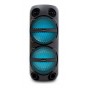 Parlante Portatil Bluetooth Daewoo Yand Dw-mt66