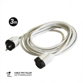 Cable Prolongador Alargue Starbox 3mt