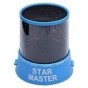 Velador Lampara Infantil StarMaster Proyector Estrellas