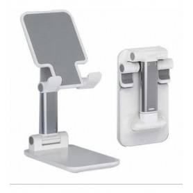 Soporte Holder Plegable Para Celular Dinax Dx-Holple3