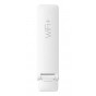 REPETIDOR AMPLIFICADOR XIAOMI WIFI+ USB 5V 1A NO INCLUYE TRANSFORMADOR