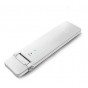 REPETIDOR AMPLIFICADOR XIAOMI WIFI+ USB 5V 1A NO INCLUYE TRANSFORMADOR