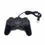 Joystick De Pc Con Cable Seisa Sj-703