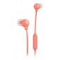 Auricular Motorola Earbuds 3-s In Ear Manos Libres