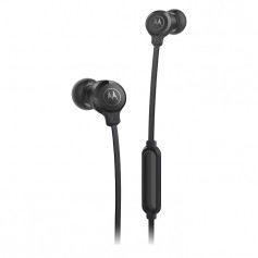 Auricular Motorola Earbuds 3-s In Ear Manos Libres