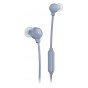 Auricular Motorola Earbuds 3-s In Ear Manos Libres