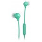 Auricular Motorola Earbuds 3-s In Ear Manos Libres