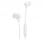 Auricular Motorola Earbuds 3-s In Ear Manos Libres