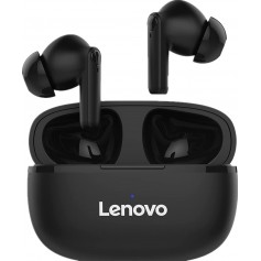 Auricular Lenovo Bluetooth True Wireless Earbuds HT05
