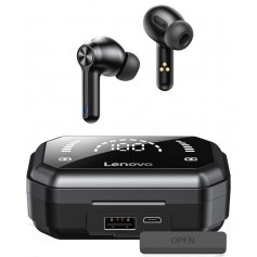 Auricular Bluetooth In Ear Lenovo Live Pods Lp3 Pro