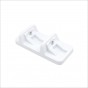 Base De Carga Dual Para Joystick Ps4 Dobe