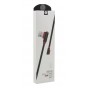 Cable De Datos Type-C Carga Rápida Wuw-x97 2A Reforzado