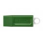 Pendrive Dtx 32gb Kingston Exodia Usb 3.1 3.2