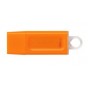 Pendrive Dtx 32gb Kingston Exodia Usb 3.1 3.2